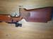 Karabinek sportowy prod.NRD KK-150 kal.22 LR - Sprzedaż