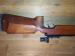 Karabinek sportowy prod.NRD KK-150 kal.22 LR - Sprzedaż