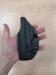 Kydex pouzdro na pistoli H11 / Hellcat  - Prodej