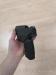 Kydex pouzdro na pistoli H11 / Hellcat  - Prodej