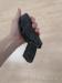 Kydex pouzdro na pistoli H11 / Hellcat  - Prodej
