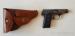WALTHER mod.8 - Predaj