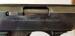 WALTHER mod.8 - Predaj