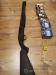 Mossberg Maverick 88 - Sprzedaż