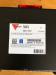 NOWY Trijicon RMR type 2 Rm06-C-700672 3.25 - Sprzedaż