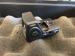 NOWY Trijicon RMR type 2 Rm06-C-700672 3.25 - Sprzedaż