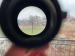Trijicon 4x32 ACOG TA 31  - Sprzedaż