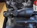 Trijicon 4x32 ACOG TA 31  - Sprzedaż