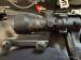 Trijicon 4x32 ACOG TA 31  - Sprzedaż
