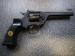 Enfield MK1 1931 - Predaj