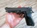 Beretta 92s 9mm Para  - Predaj