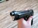Beretta 92s 9mm Para  - Predaj