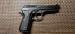 Pistolet Beretta 92s - Sprzedaż