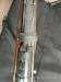 Mosin-Nagant 7x54R s PU 3,5X22 - Prodej