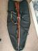Mosin-Nagant 7x54R s PU 3,5X22 - Prodej