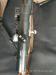 Mosin-Nagant 7x54R s PU 3,5X22 - Prodej