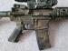 AR-15 Stag Arms 3T  - Sprzedaż