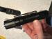 Olight M2Rpro warrior - Prodej