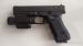 Glock 17 gen3 - Prodej