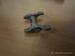 60/90° poistka pre AR15 Strike Industries SI - Predaj