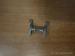 60/90° poistka pre AR15 Strike Industries SI - Predaj