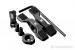 60/90° poistka pre AR15 Strike Industries SI - Predaj