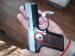 Kimber Solo - Predaj