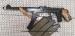 pistolet PPS wz 43 - Sprzedaż