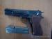 Pistolet FEG P9R  - Sprzedaż