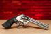 Smith&Wesson 686+ .357Mag - Sprzedaż