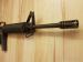 Colt M16 A1  - Sprzedaż
