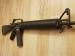 Colt M16 A1  - Sprzedaż