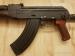 AKMS kal. 7,62x39 - Sprzedaż