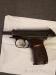 Pistolet MAKAROV 9X18mm - Sprzedaż