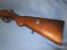 II Wojenny Mauser Gew.98 Turecki - Sprzedaż