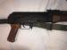AK47 AKMS - Sprzedaż