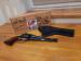 Remington New Army 1858 Target 8" Hege-Uberti - Sprzedaż