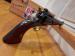 Remington New Army 1858 Target 8" Hege-Uberti - Sprzedaż