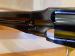 Remington New Army 1858 Target 8" Hege-Uberti - Sprzedaż