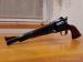 Remington New Army 1858 Target 8" Hege-Uberti - Sprzedaż