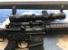 Karabin Smith&Wesson MP15 Sport II - Sprzedaż