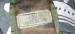 Sumka MOLLE II POUCH GRENADE HAND - Prodej