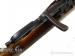 OWG, kal. .308 Winchester [R879] - Sprzedaż