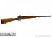 OWG, kal. .308 Winchester [R879] - Sprzedaż