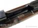 OWG, kal. .308 Winchester [R879] - Sprzedaż