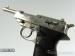 Walther P38, kal. 9x19mm Para [C1319] - Sprzedaż