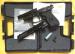 Plynová pistole EKOL P29 cal.9mm. - Prodej