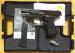 Plynová pistole EKOL P29 cal.9mm. - Prodej