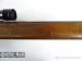 Anschutz 54, kal. .22 Long Rifle [S1103] - Sprzedaż