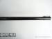 Anschutz 54, kal. .22 Long Rifle [S1103] - Sprzedaż